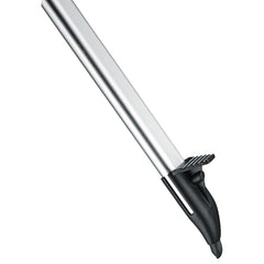 Tripé Bosch Bt 160 Professional Para Nivelador 1,6M