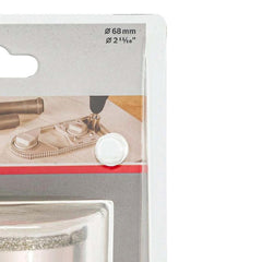 Serra Copo Diamantada Bosch Standard 68 mm 2 11/16''