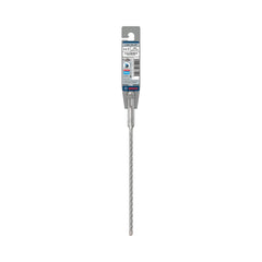 Broca Para Concreto Bosch Pro Sds Plus-5X 5,5X150X210mm