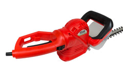 Podador de Cerca Viva 620W 127V PCV-6200 Garthen