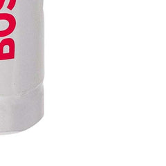 Serra Copo Bosch Bimetálica Blister 19 mm 3/4''