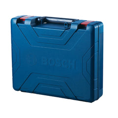 Furadeira Parafusadeira 18V Bosch Gsr185Li-2B 2 Baterias