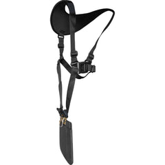 Roçadeira Gasolina 32,6Cc Rgp3260Cde Vonder