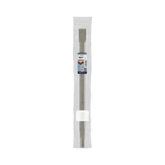 Talhadeira Bosch Pro Hex 4C 22 X 400mm Com Encaixe 19mm
