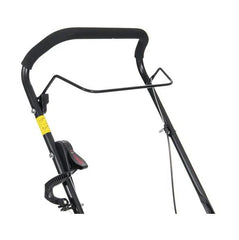 Cortador de Grama Gas 2 em 1 6,0HP 4T TLM510SM-60L Toyama