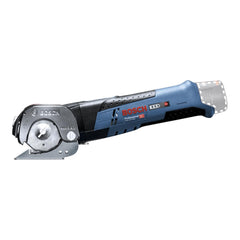 Tesoura Universal Bosch Gus 12V-300 Sem Bateria