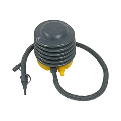 Bote Inflável Hydro-Force Raft Set 1,96X1,14 Remo + Bomba