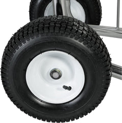 Máquina De Pintura Airless 220v Mpa 540B Vonder Plus