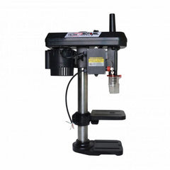 Furadeira de Bancada 1/2HP Mono Chave 127V FBM-160MA Motomil