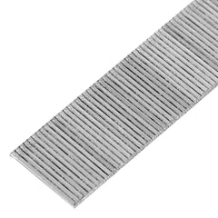 Pinos Para Pinador Pneumático 20mm 1,25mm 1mm 5000 Pçs Aço Carbono Mtx 576069