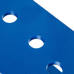 Curvador de Tubo Hidráulico Horizontal Stels 13T 1/2-2 Polegadas