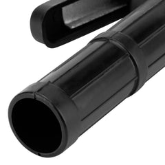 Porta Eletrodo 500A 10mm MTX 9145555 Soldagem Profissional Segura
