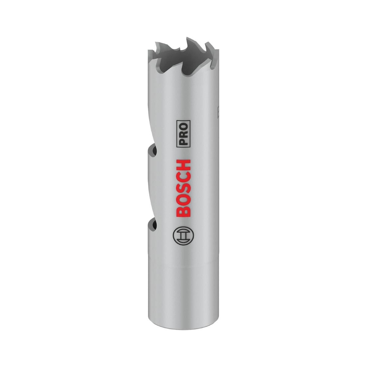 Serra Copo Bosch Pro Multi Material Cobalto 16 mm 5/8''