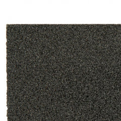 Folha De Lixa Costado De Papel Grão 240 230x280mm 50 Peças Para Madeira Metal