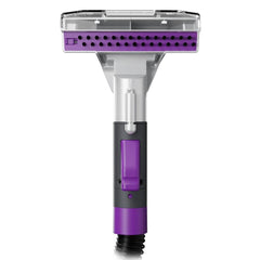 Extratora de Sujeira Portátil WAP Spot Cleaner W3 1450W Bico de Autolimpeza 220V