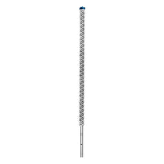 Broca Para Concreto Bosch Expert Sds Max-8X Ø28X800X920mm