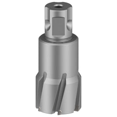 Broca Anular Bosch Pro Tct 35mmx35mm