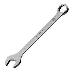 Chave Combinada Cromo Vanádio 22mm 1PC Stels 1461755 Alta Resistência