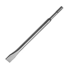 Cinzel Bosch Sds-Plus mmpp 20X250mm 10 Peças