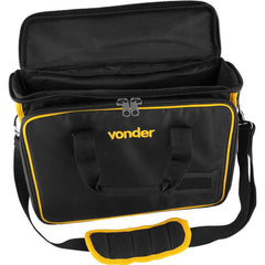 Bolsa em Lona para Ferramentas Bl030 Vonder