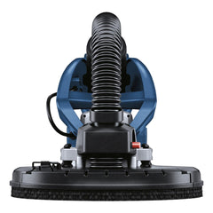 Lixadeira De Parede Gtr 550 Bosch 550W 220V Em Maleta