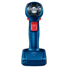 Parafusadeira Furadeira Bosch Gsr 1000 Smart 12V Com Bateria