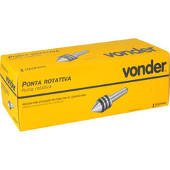 Ponta Rotativa Vonder Cm4 350Kg 2500Rpm