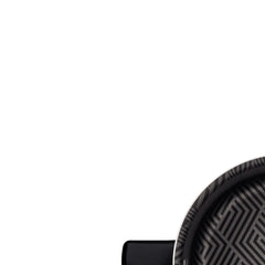 Fervedor Tramontina Paris Antiaderente Starflon Max 2,7 L 16 cm Alumínio Chumbo 1,6 mm