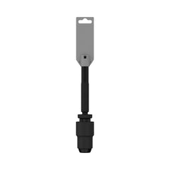 Adaptador Bosch Pro Sds-Plus Para Sds-Max 220mm