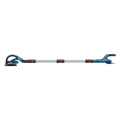 Lixadeira De Parede Gtr 550 Bosch 550W 220V Em Maleta