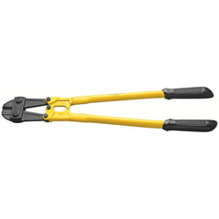 Corta-vergalhão 30'' 762 mm Empunhadura Aço Especial Forjado Revestimento Tubular Tramontina MASTER