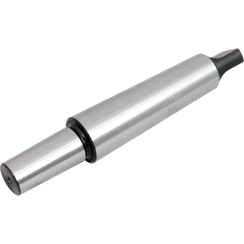Haste Mandril cm3-B18 Vonder