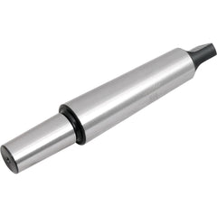 Haste Mandril cm3-B18 Vonder