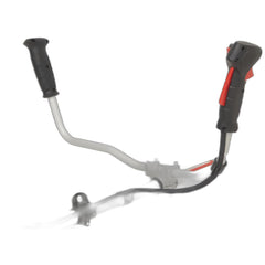 Roçadeira Lateral Gasolina 42,7CC Bcj 432-L 28Mm Pot. Sup 0,5Kw Kawashima