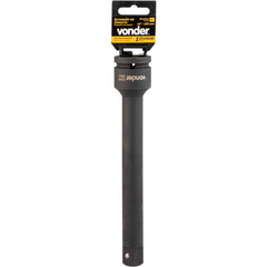Extensão De Impacto 3/4'' X 10'' Aço Cromo Molibdênio Nove54 250mm