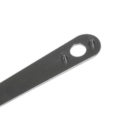 Chave Para Esmerilhadeira Angular Bosch 1U