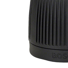 Mandril P/Furadeira 13mm Sds Plus C/Rosca Eixo 1/2'' Bosch