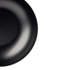 Frigideira Funda Tramontina Loreto Antiaderente Starflon Max 24 cm 2,2 L 1,8 mm Grafite