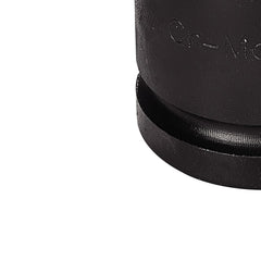Soquete 30mm 3/4'' Aço Cromo Molibdênio Tramontina PRO
