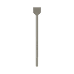 Talhadeira Pá Bosch Pro Sds Max 4C 50X400 mm 5Un