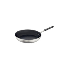 Frigideira Profissional Tramontina Alumínio 20 cm 1 L Starflon Premium Com Luva