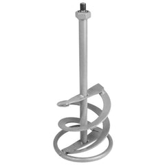 Misturador De Armagassa Elétrico 127 V Ma 850 Monofásico CSM