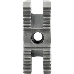 Mordente Para Chave Corrente 14'' Vonder