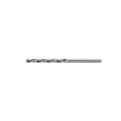 Broca Aço 3,5x70 DIN 338 118° HSS Tramontina Master