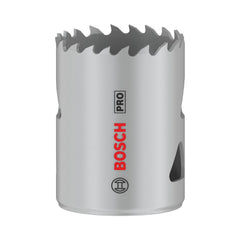 Serra Copo Bosch Pro Multi Material Cobalto 38 mm 1.1/2''