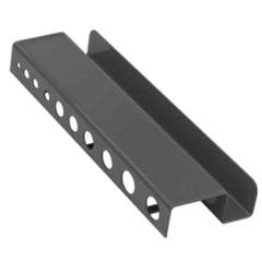 Kit Misto Aces Painel Ferramentas Dark Presto
