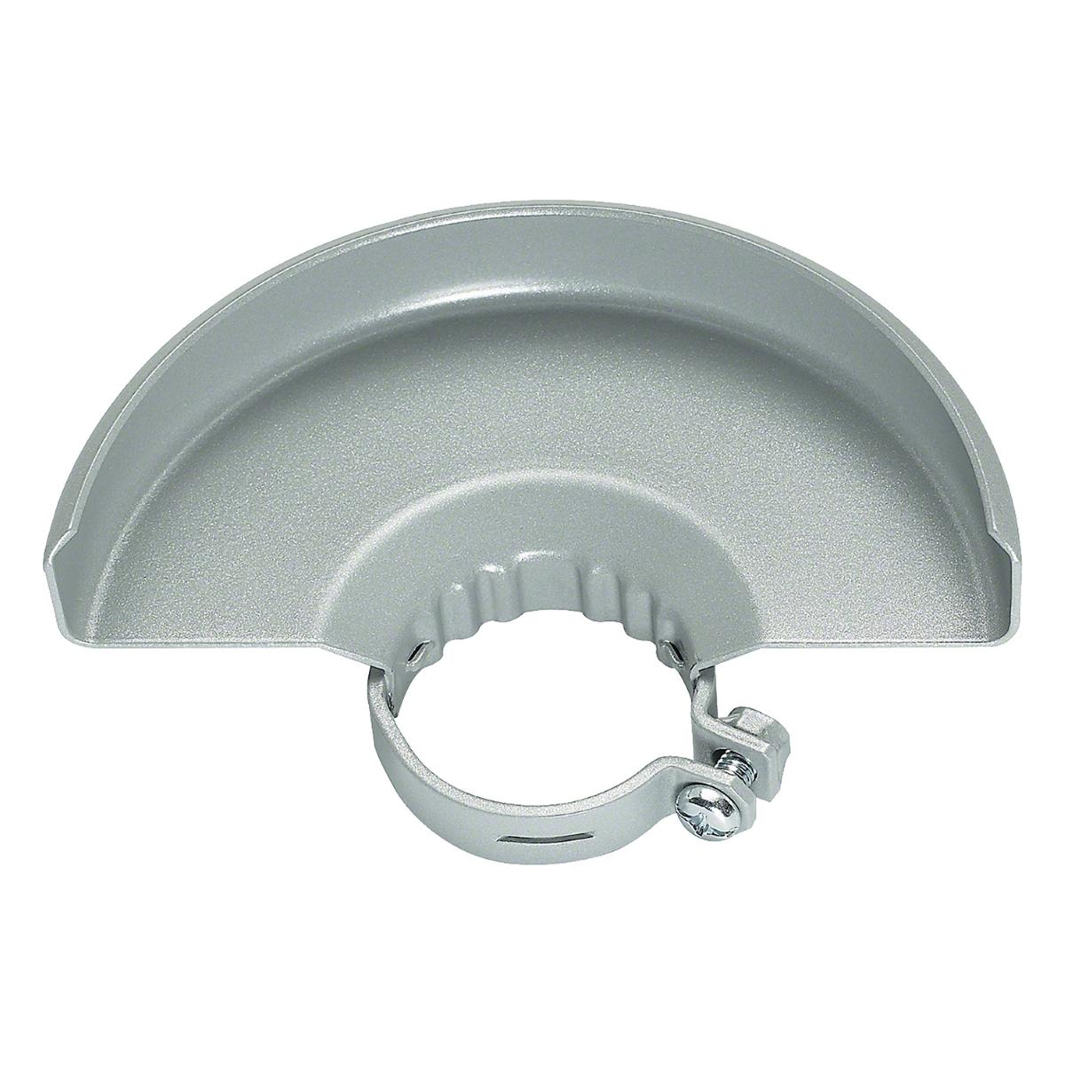 Capa De Proteção Bosch Para Desbaste 115mm 1U