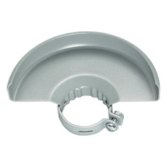 Capa De Proteção Bosch Para Desbaste 115mm 1U