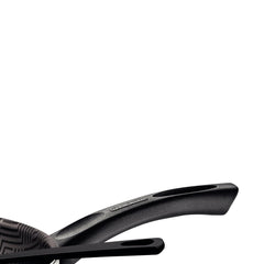 Frigideira Reta Tramontina Paris 24 cm 2,0 L Com Espátula De Nylon Chumbo Starflon Max