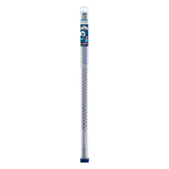 Broca Para Concreto Bosch Expert Sds Max-8X Ø25X600X720mm
